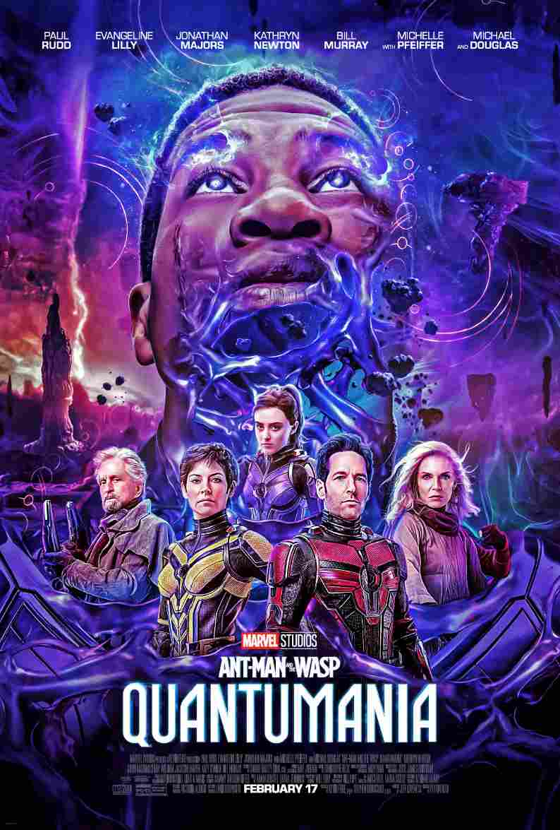 Ant-Man-And-The-Wasp-Quantumania19